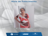 GENY FRIGERI BALBINOT