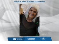 NELCI TEREZINHA SANTANA