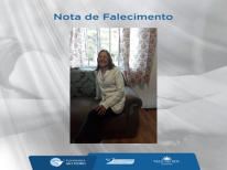 NELCI RODRIGUES DA SILVA