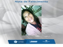 NELCI DOS SANTOS MORAES