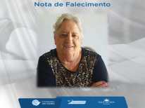 NELCY TEREZINHA FERREIRA DE LIMA