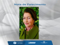 NELCINDA DA SILVA RODRIGUES