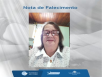 IRACEMA SANCHES CASTIONI
