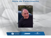 NEREU SIQUEIRA DUARTE