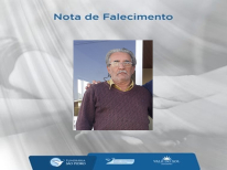 NERI LOURENÇO DA ROCHA