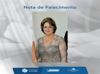 NEUSA CHIARELLO DRIESSEN