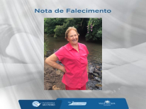 NEUZA DE SOUZA BORGES