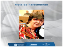 EUNICE MARIA TENCONI