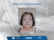 NILCE DA ROCHA SZKUDLAREK