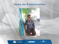 NIVALDO DE SOUZA LIMA