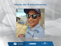 DANIEL FERREIRA VEBER