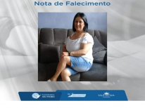 NOELI APARECIDA CORREA SCHAPHAUSER