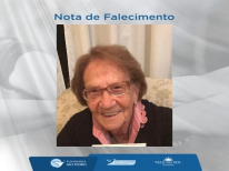 NOELI CATARINA SULZABAAK RUPP