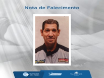 ADELAR DOMINGOS DA SILVA