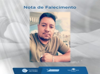 ADRIANO CATÓLICO DA CRUZ