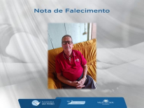 AFONSO ANCELMO PIERDONA