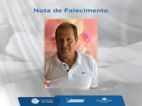 AGENOIR VARGAS RAMOS