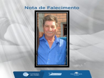 ALCIDES QUERINO SANTIN