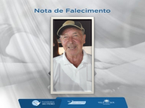 ALINOR PEREIRA DE SOUZA