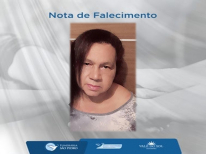 ALMERINDA ALVES DOS SANTOS