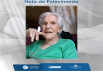 AMELIA MACHADO ALONSO