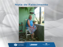 AMELIA GONÇALVES MULLER