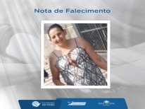 ANA CRIMINACIO DOS SANTOS