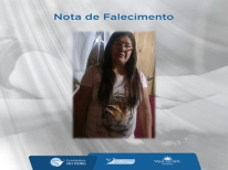 ANGELA MARTINS DE LIMA