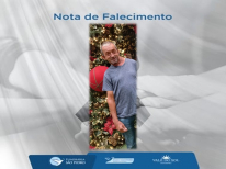 ANTONIO CARLOS PEDROSO