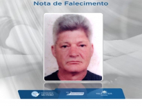 AUGUSTO JOSE ARIATTI