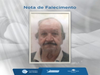 AVELINO RIBEIRO DE OLIVEIRA