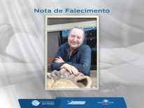 BERNADETE APARECIDA DOBROSINSKI