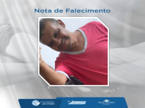 GILBERTO CARLOS GOMES