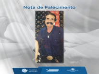 NORCY JOSE RODRIGUES