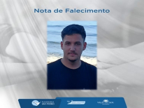 CHRISTOPHER ZAGO PIRES