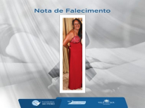 MARIA APARECIDA LOPES TRINDADE HOLUBE