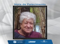 JOAO CLAUDIO MARTINS DA SILVA