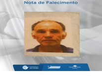 DIRCEU ANTONIO VOLOCHEN