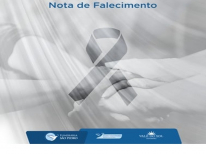 BELONICE FRANCA RIBEIRO