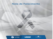 CATARINA MARTINS DA SILVA