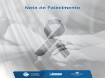 DOUGLAS JOSE DE BASTIANI