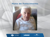 MARIA JOSÉ MEIRELES