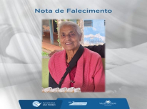 MARCELINA VERONA ZANATTA