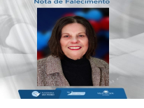 MARIA HELENA DE CORDOVA