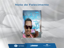 GILSON LUCIANO DE LIMA