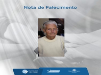 MARGARIDA GRANEMANN MATTOS