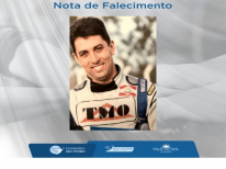 ROBSON FERRONI OLSEN