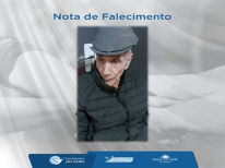 CRECENCIO MOREIRA LEITE