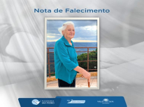 CREMILDA CASSOL AIMI