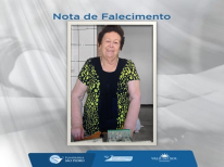 DALILA FERNANDES FAVERO